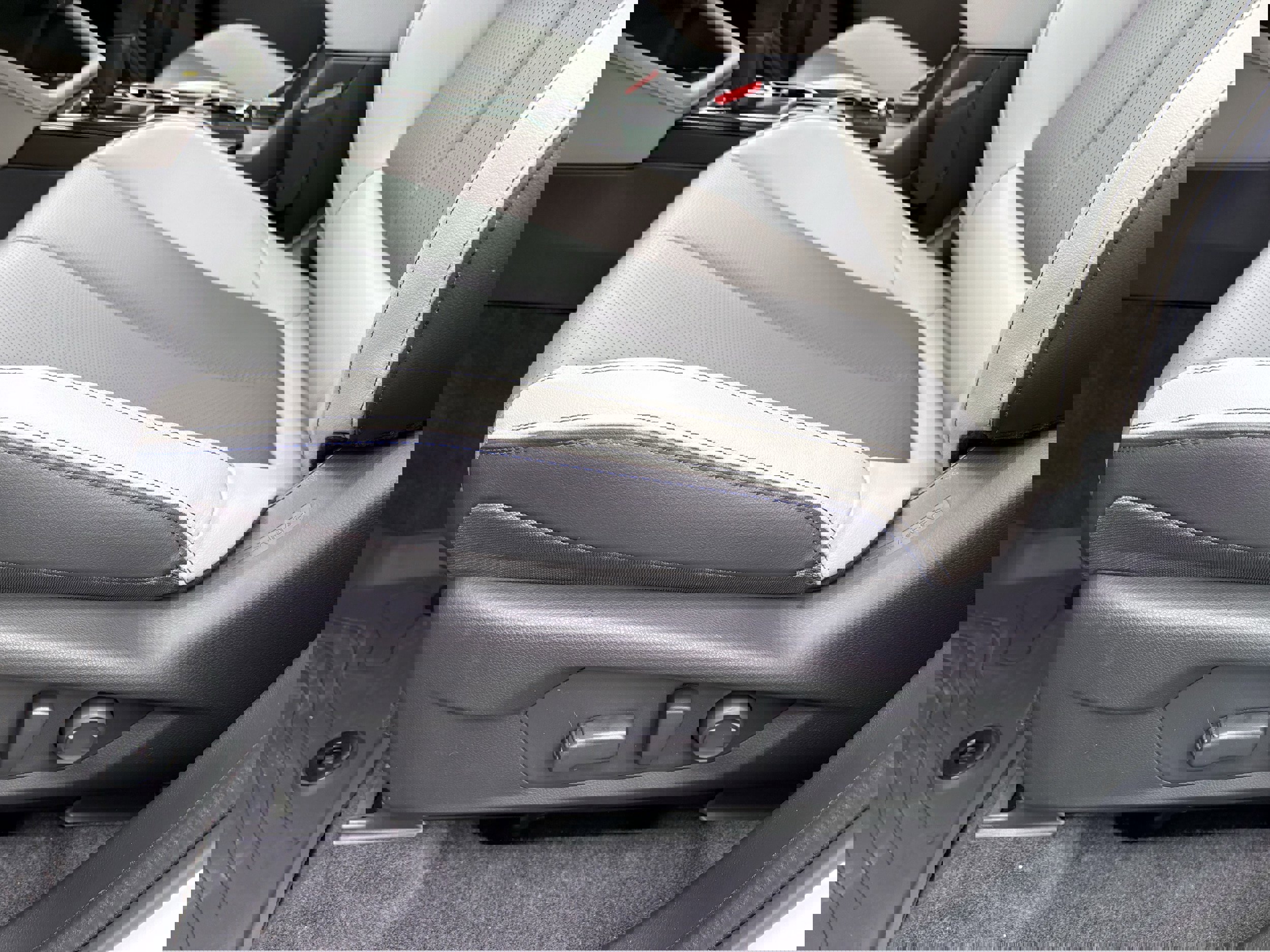 New 2026 Subaru Forester Limited image 28