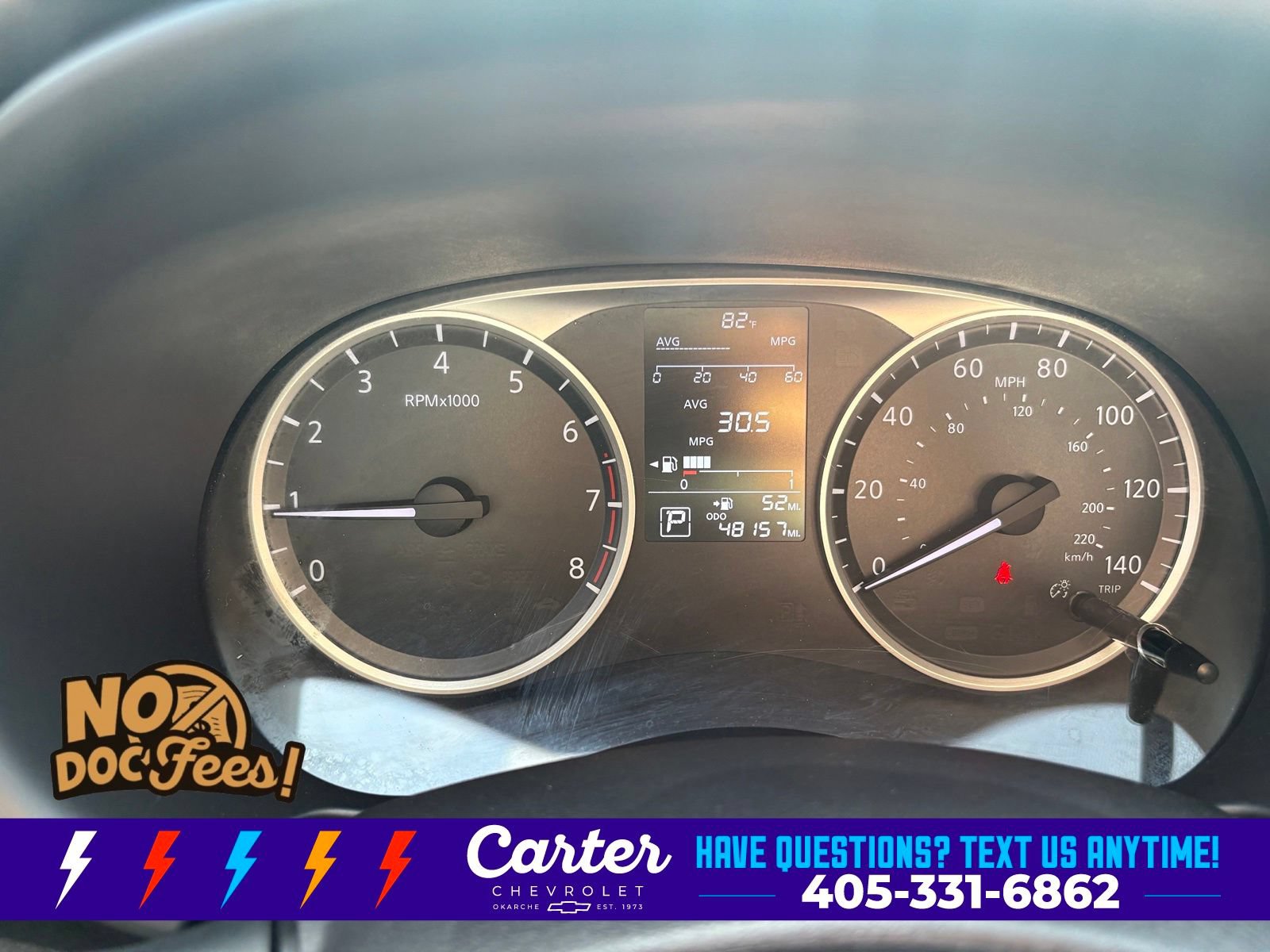 Used 2018 Nissan Kicks S FWD image 33