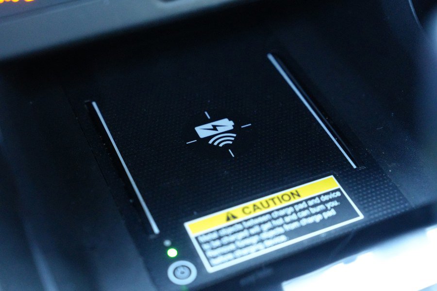 Used 2023 Acura Integra A-Spec image 33