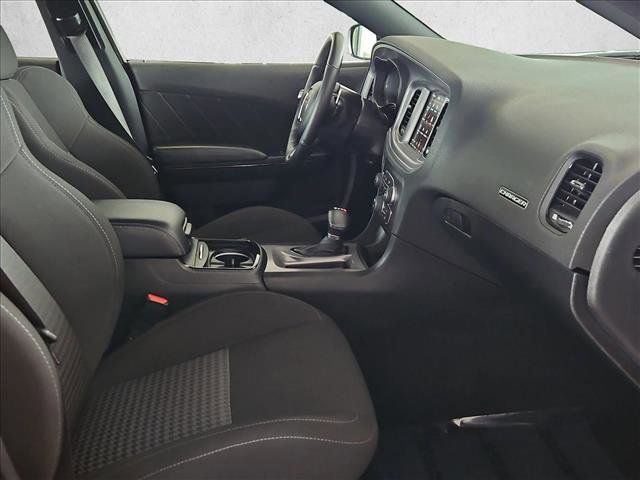 Used 2023 Dodge Charger R/T w/ Harman/Kardon Audio Group image 20