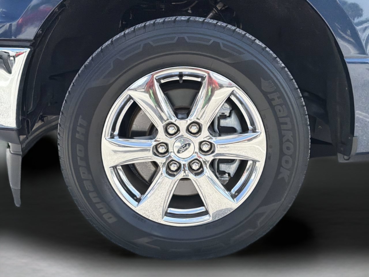 Used 2019 Ford F150 XLT w/ Equipment Group 301A Mid RWD image 31