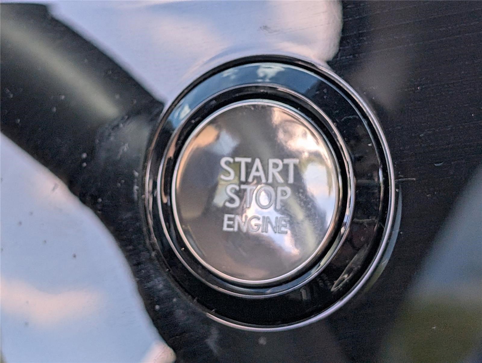 Used 2025 Lexus NX 350 AWD w/ Accessory Package (2T) image 26