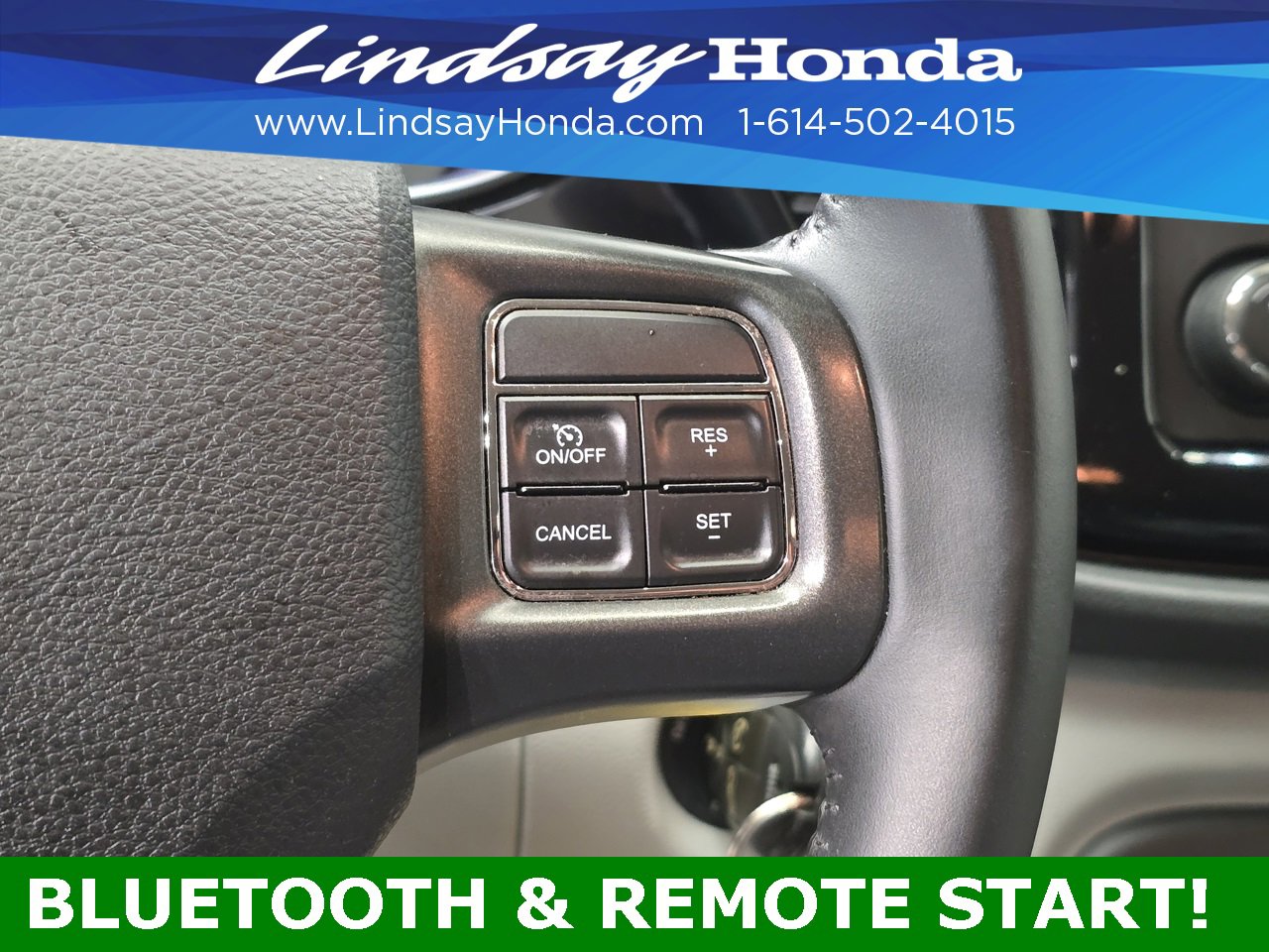 Used 2013 Dodge Dart SXT w/ Popular Equipment Group image 14