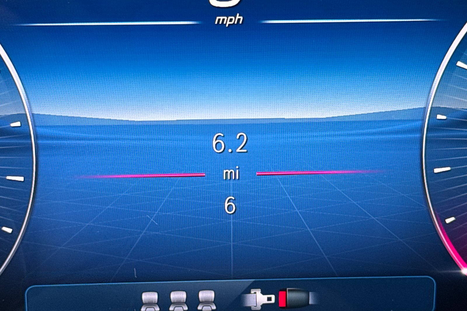 New 2026 Mercedes-Benz E 350 4MATIC Sedan image 27