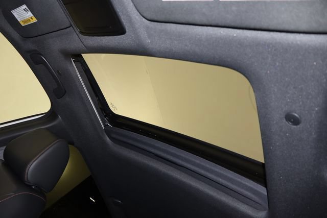 Used 2024 Honda CR-V Sport-L image 37