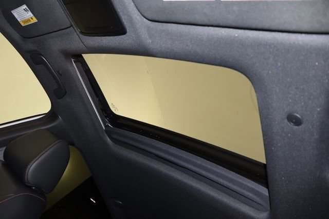 Used 2024 Honda CR-V Sport-L image 37