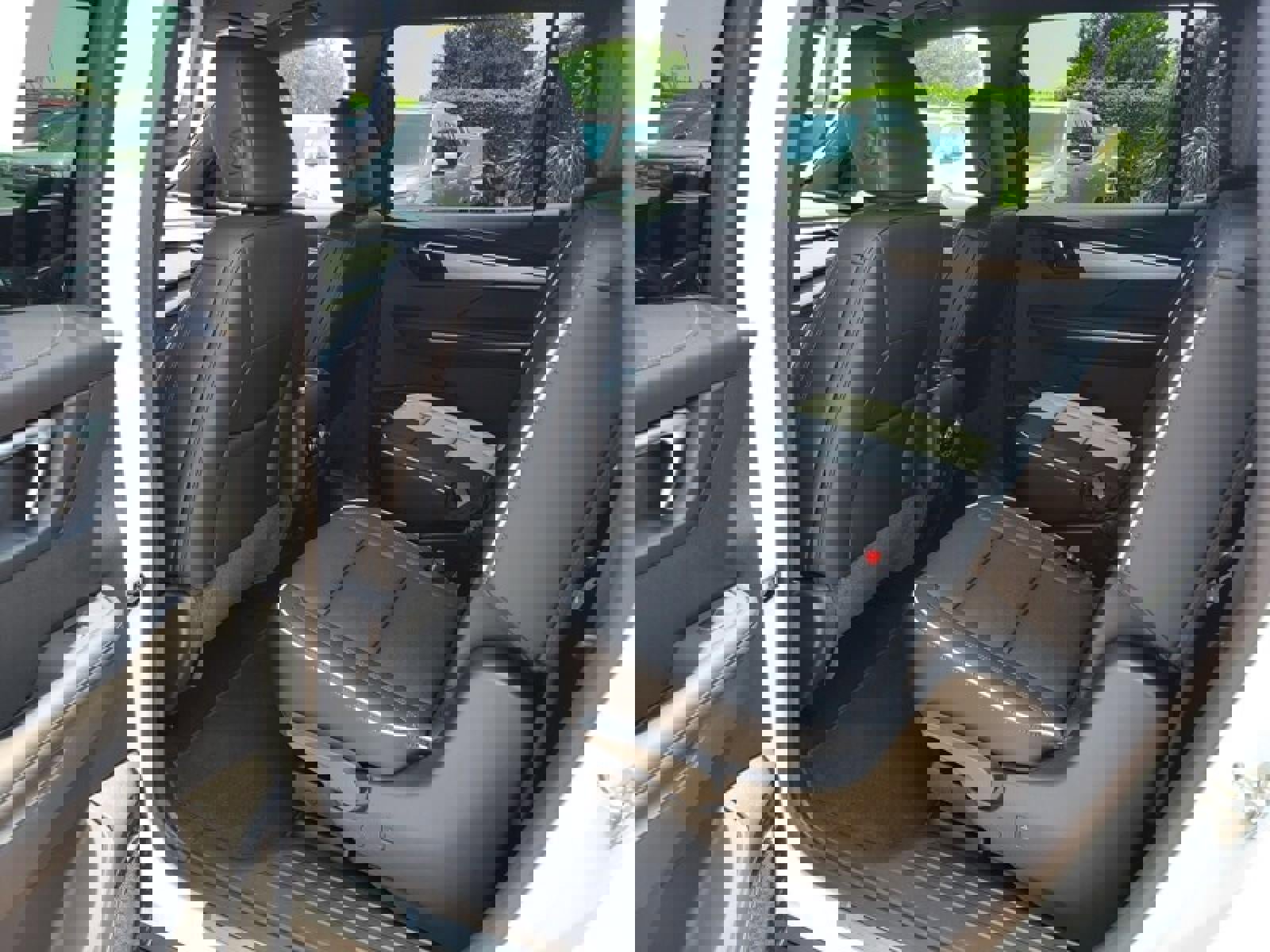 New 2026 Buick Enclave Preferred w/ Power Package image 26