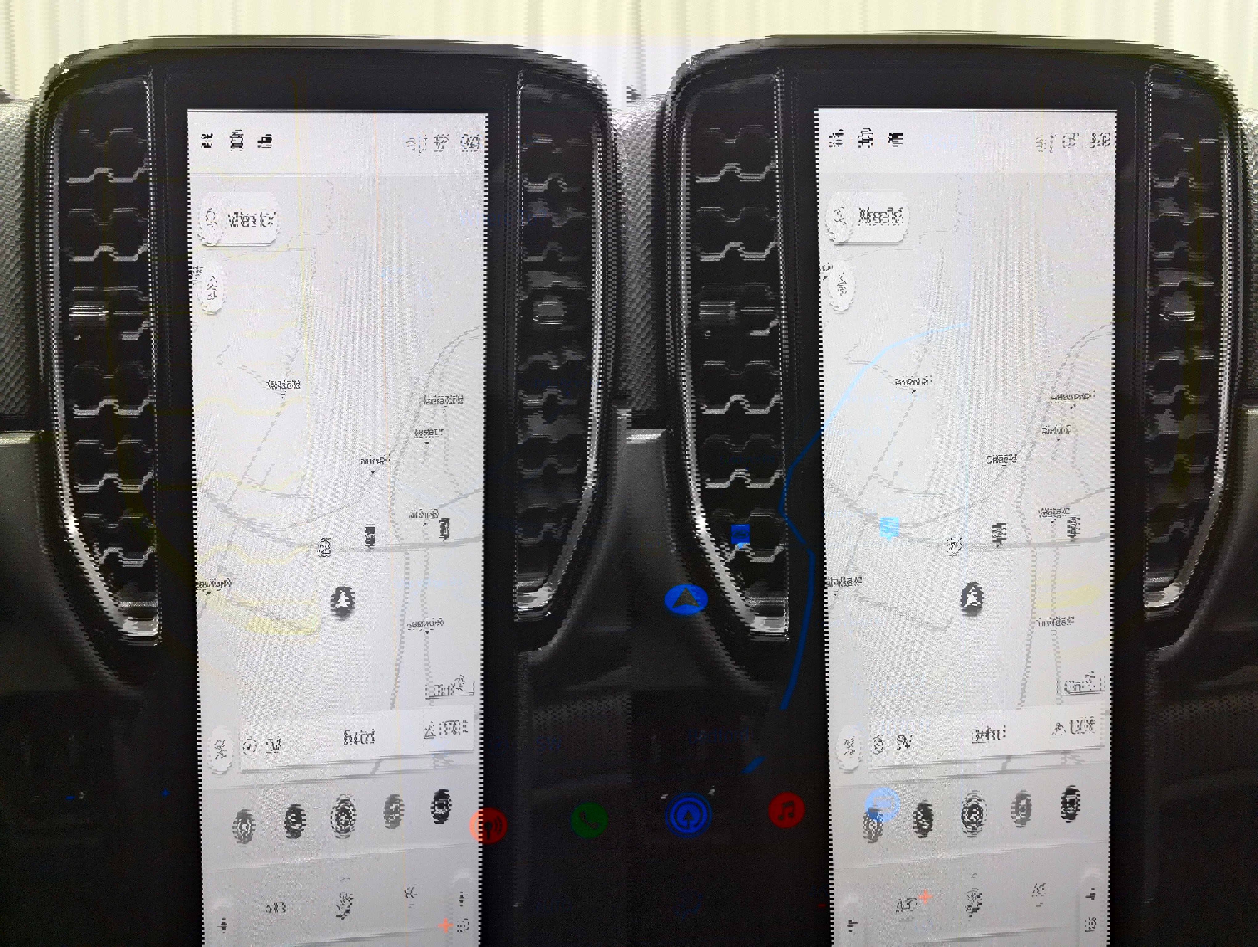 Used 2024 Ford Ranger XLT image 24