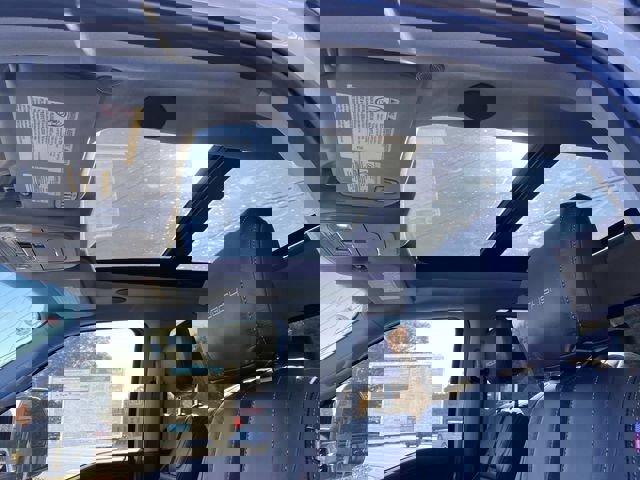 New 2026 Ford F250 Lariat w/ Black Appearance Package image 16