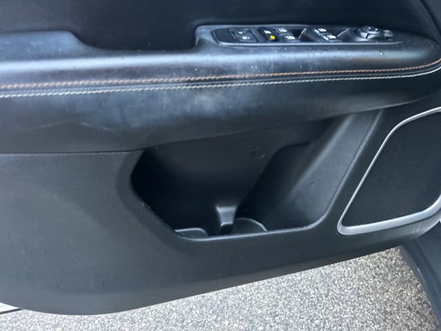 Used 2020 Jeep Compass Latitude image 27