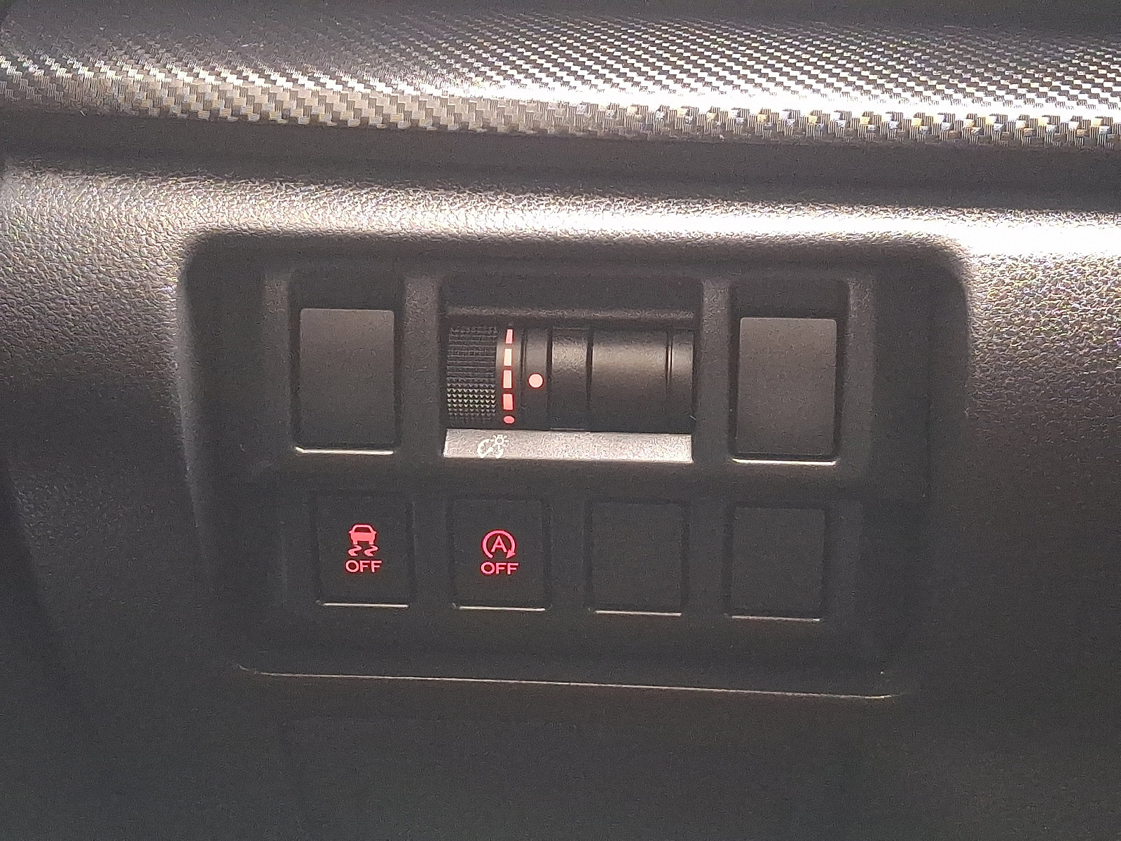 Used 2021 Subaru Crosstrek 2.0i Premium w/ Popular Package #2 image 24