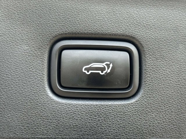 Used 2024 Hyundai Tucson SEL AWD/4WD image 14