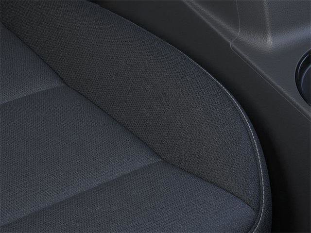 New 2025 Chevrolet Colorado Trail Boss image 33