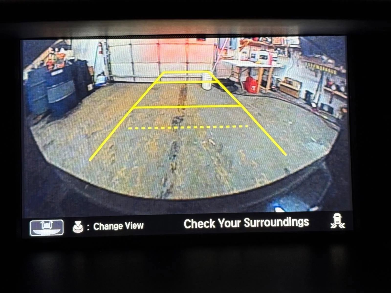 Used 2017 Acura RDX AWD w/ Advance Package image 12