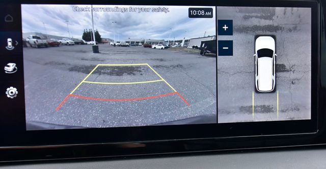 Used 2024 Hyundai Palisade Limited image 26