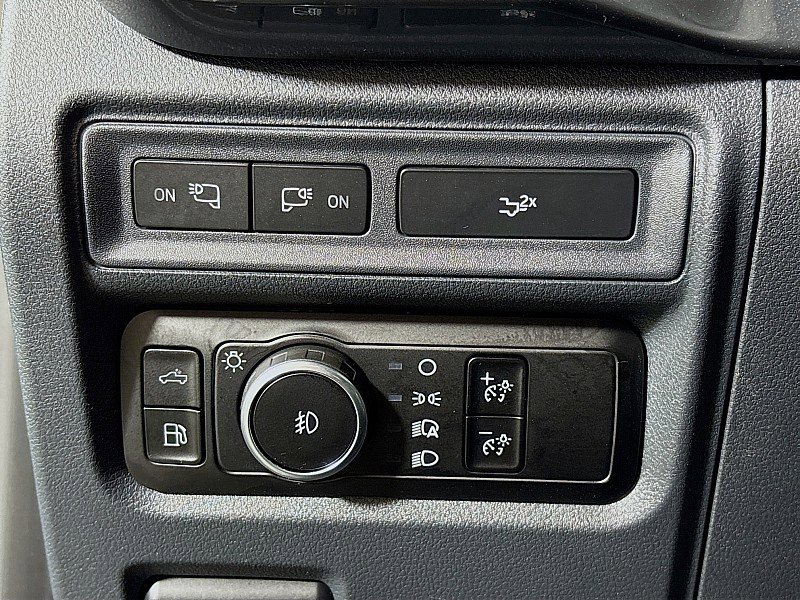 Used 2023 Ford F150 XLT w/ Equipment Group 302A High image 10