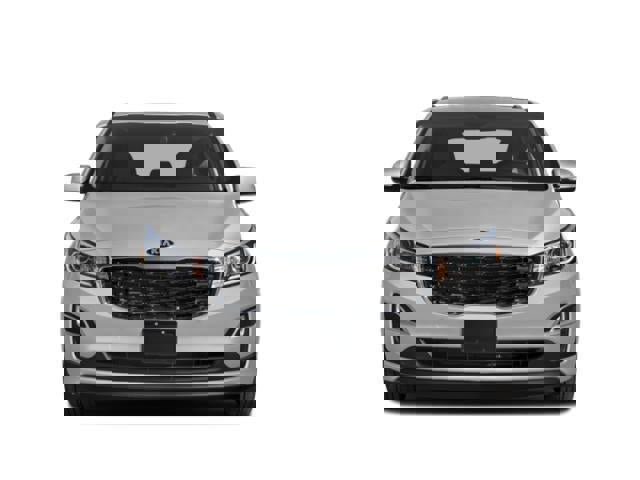 Used 2020 Kia Sedona EX w/ EX Premium Package image 4