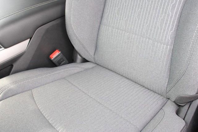 New 2024 RAM 2500 Big Horn w/ Night Edition image 31