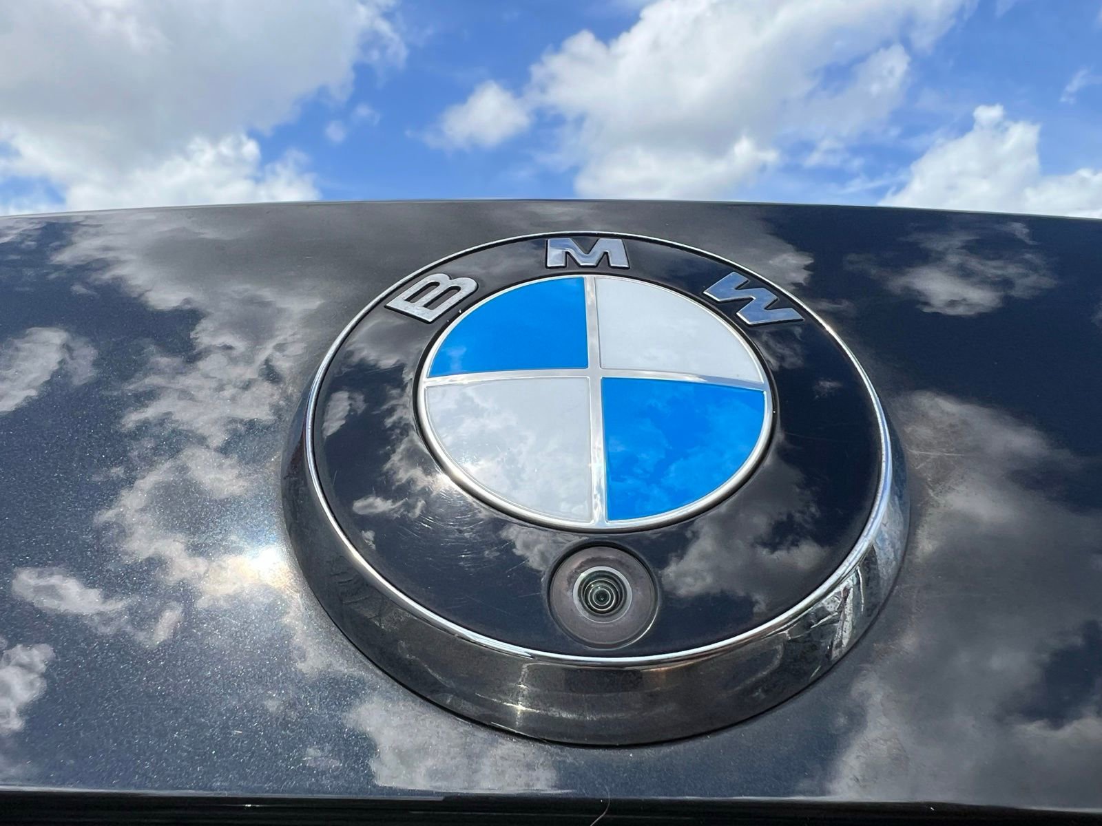 Used 2022 BMW M440i xDrive Gran Coupe w/ Premium Package image 25