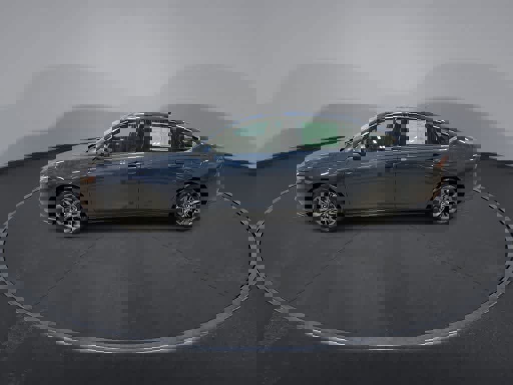 Used 2023 Honda Accord EX image 5