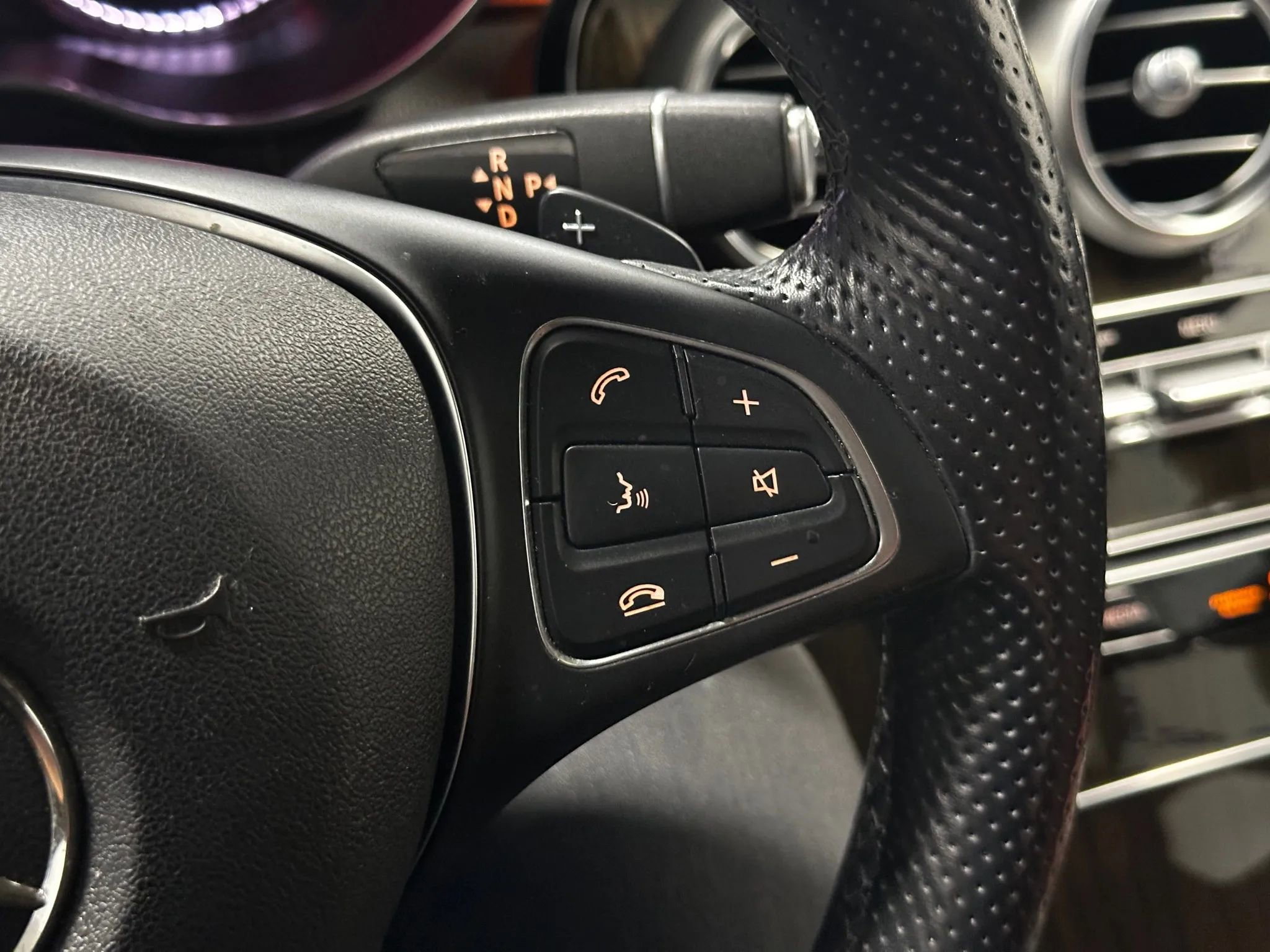 Used 2019 Mercedes-Benz GLC 300 4MATIC Coupe image 32