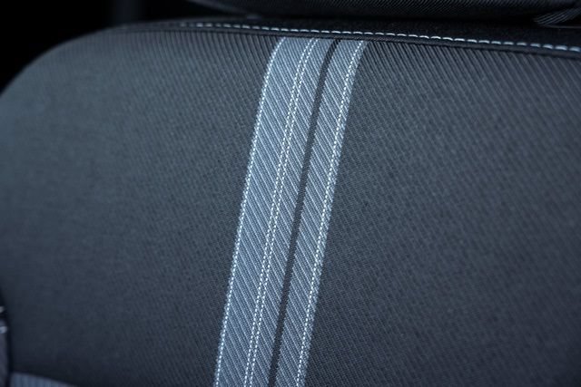 New 2026 Chevrolet Blazer LT w/ LPO, Cargo Package FWD image 25