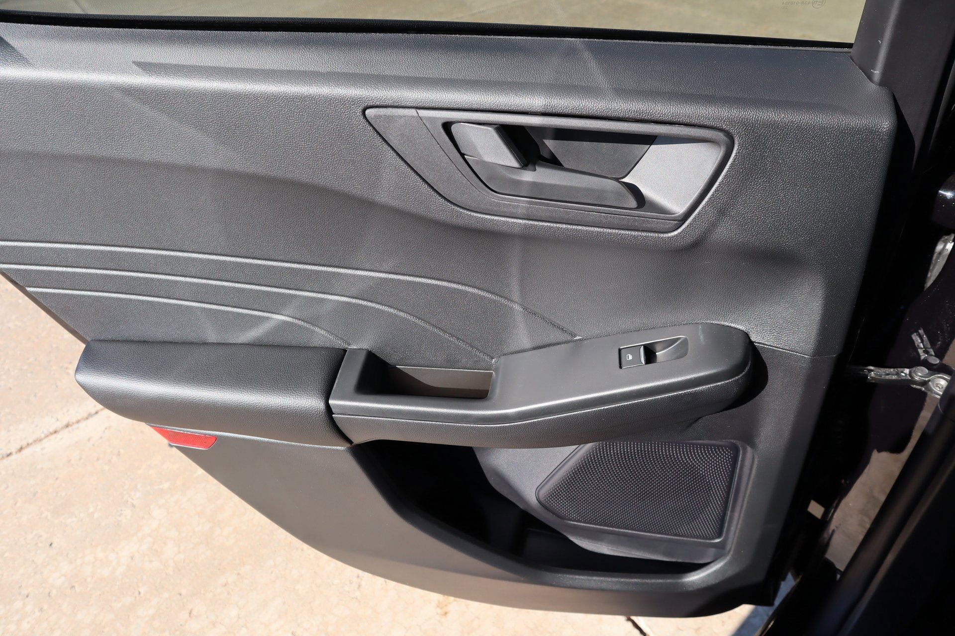 New 2026 Ford Escape Active w/ Tech Pack #1 image 18