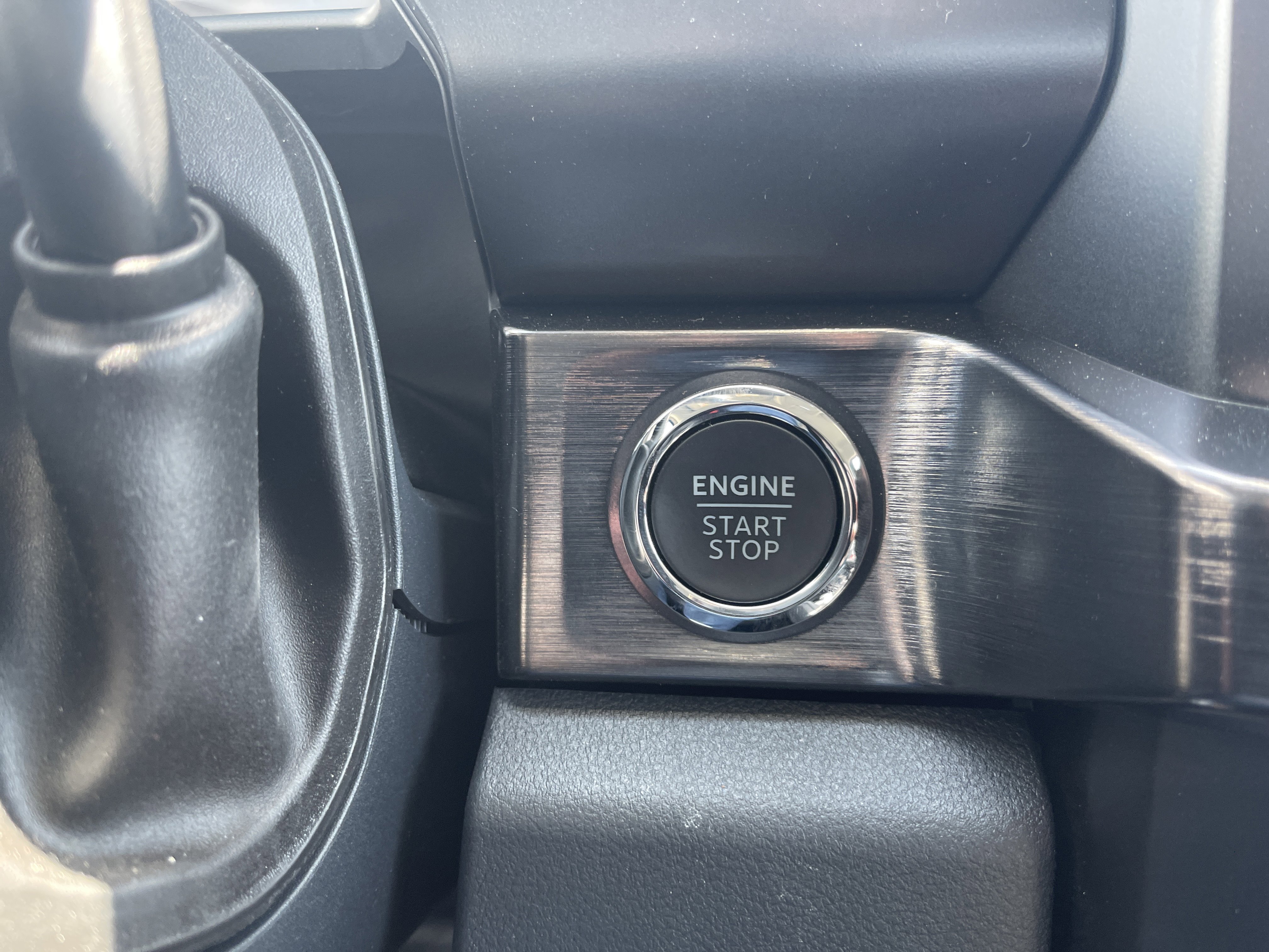 Used 2026 Ford F450 Lariat AWD/4WD image 22