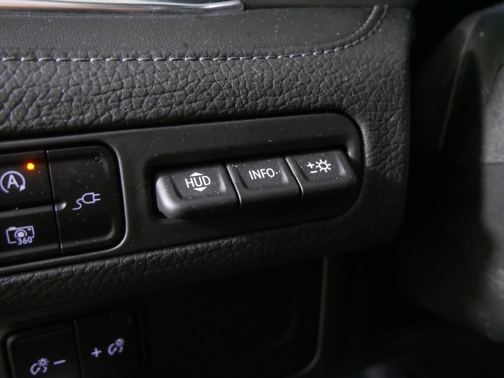 Used 2022 GMC Yukon Denali image 22