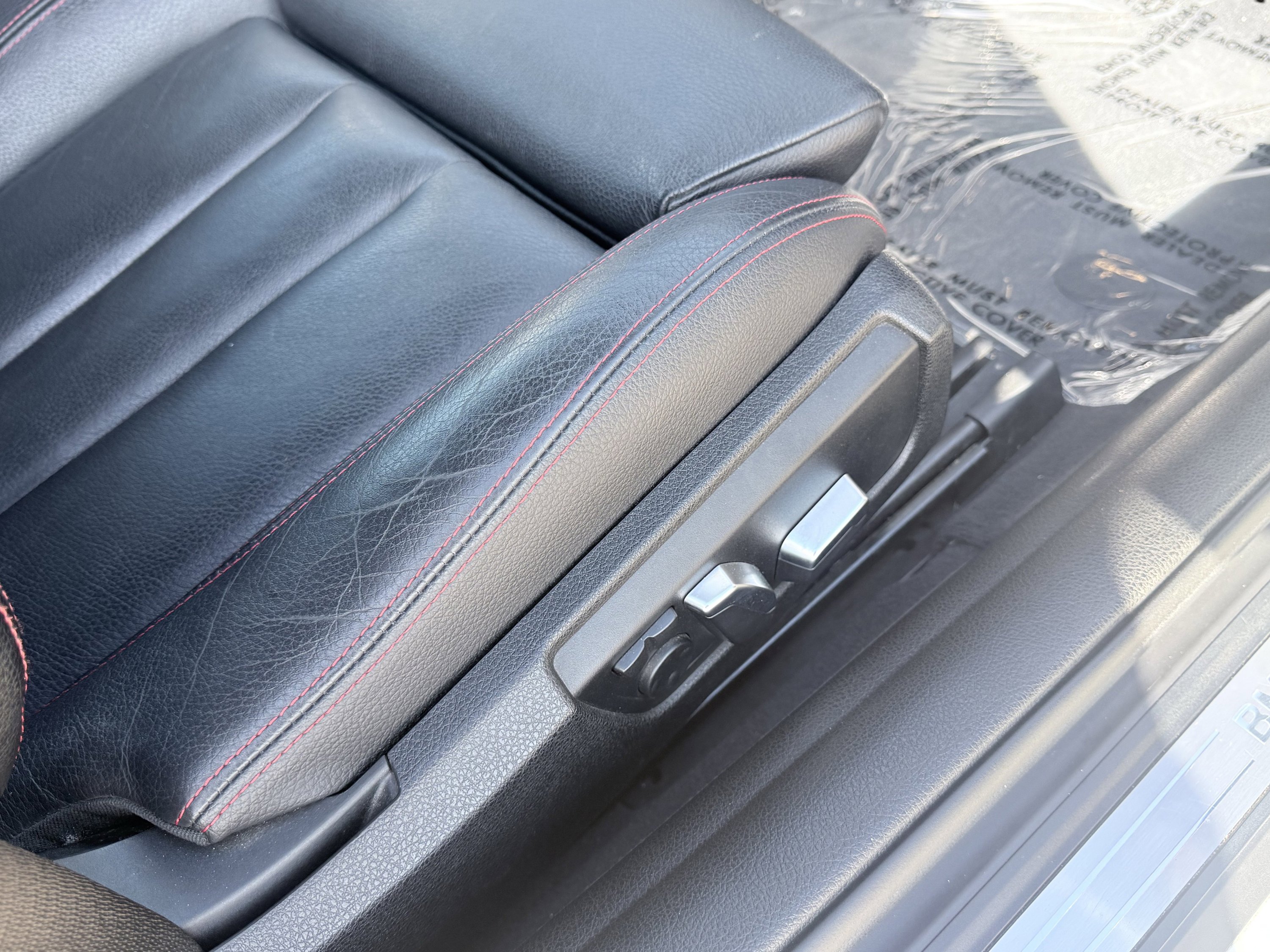 Used 2020 BMW 430i Convertible w/ Convenience Package image 61