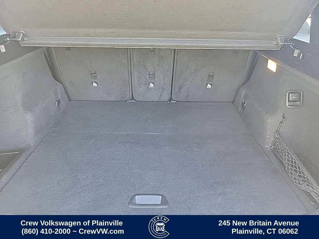 Used 2018 BMW X1 xDrive28i AWD/4WD image 58