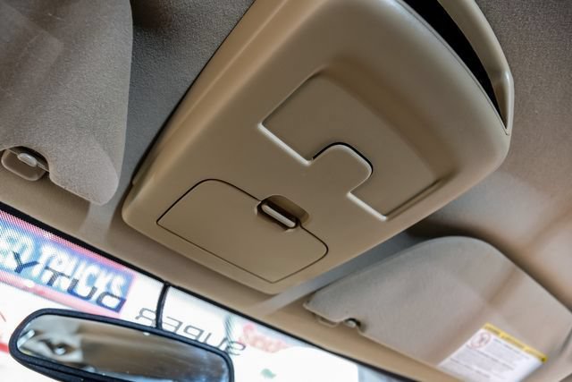 Used 2005 Ford F350 King Ranch AWD/4WD image 37