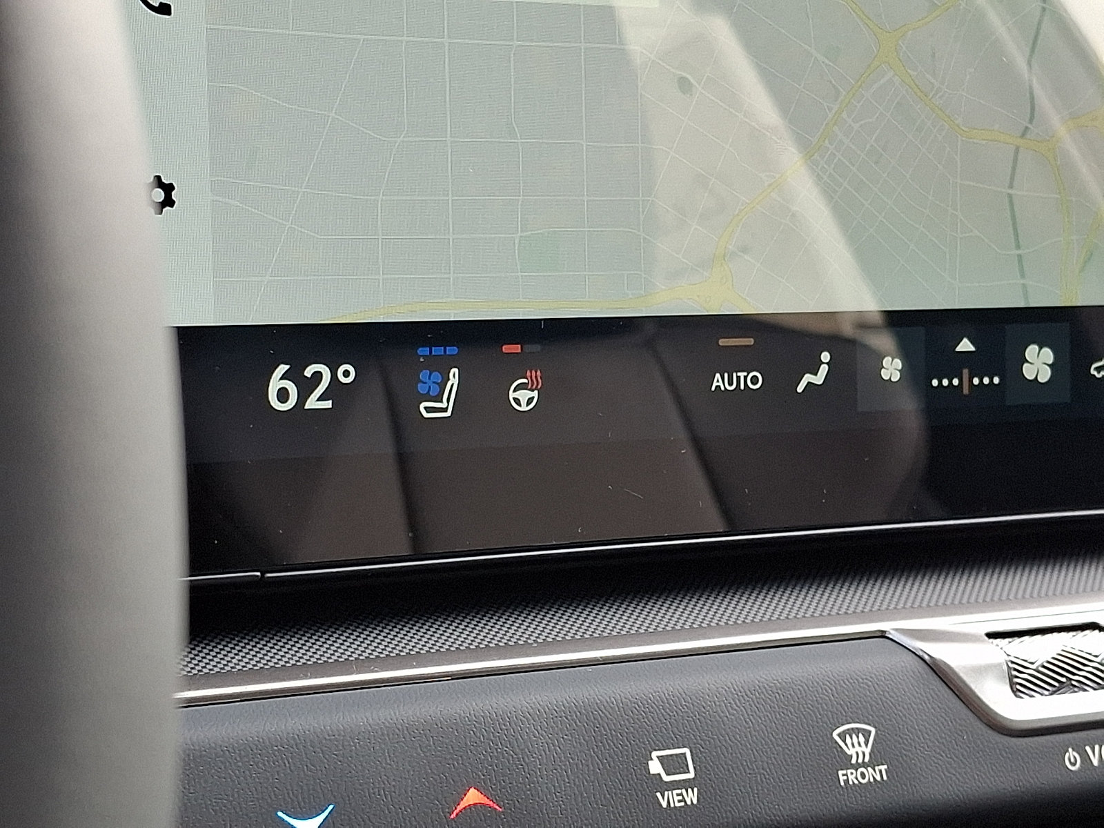 New 2026 Lexus ES 350h AWD image 16
