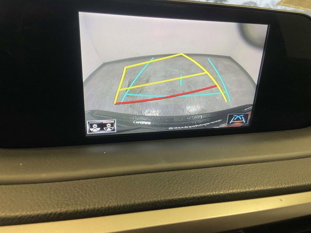 Used 2022 Lexus RX 350L FWD w/ Premium Package image 26