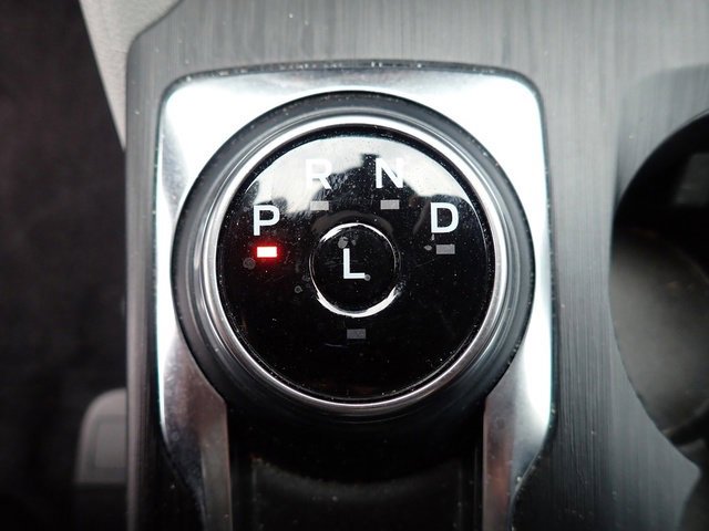 Certified 2024 Ford Escape Active image 24