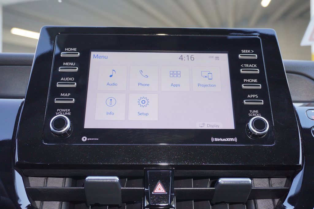 Certified 2023 Toyota Camry SE image 14