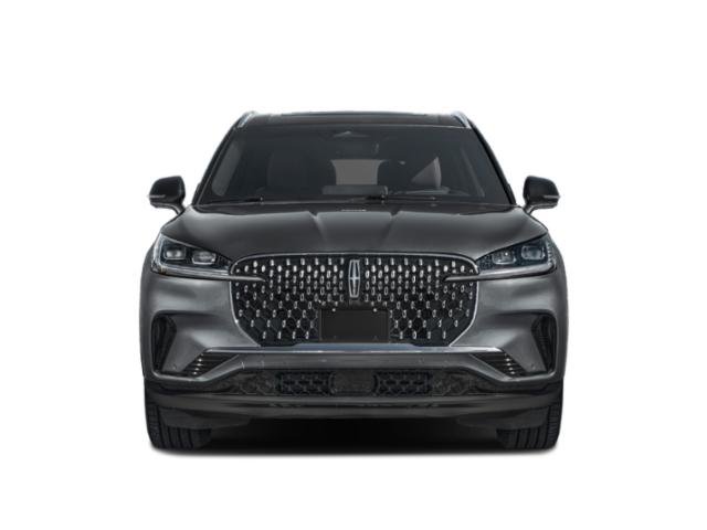 New 2026 Lincoln Aviator Reserve image 4