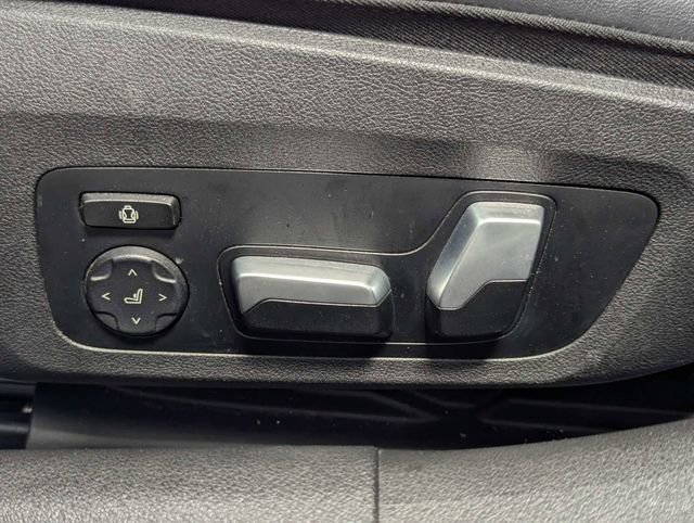 Used 2023 BMW M850i Gran Coupe xDrive image 11