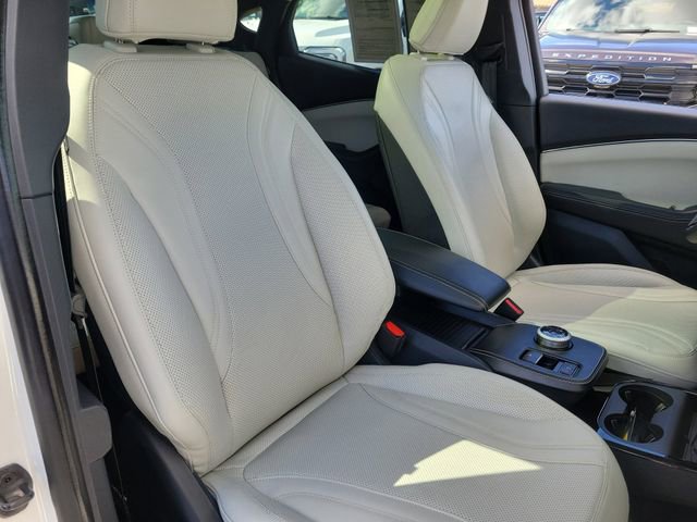 Certified 2023 Ford Mustang Mach-E Premium image 23