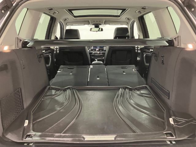 Used 2016 BMW X3 xDrive28i AWD/4WD image 21
