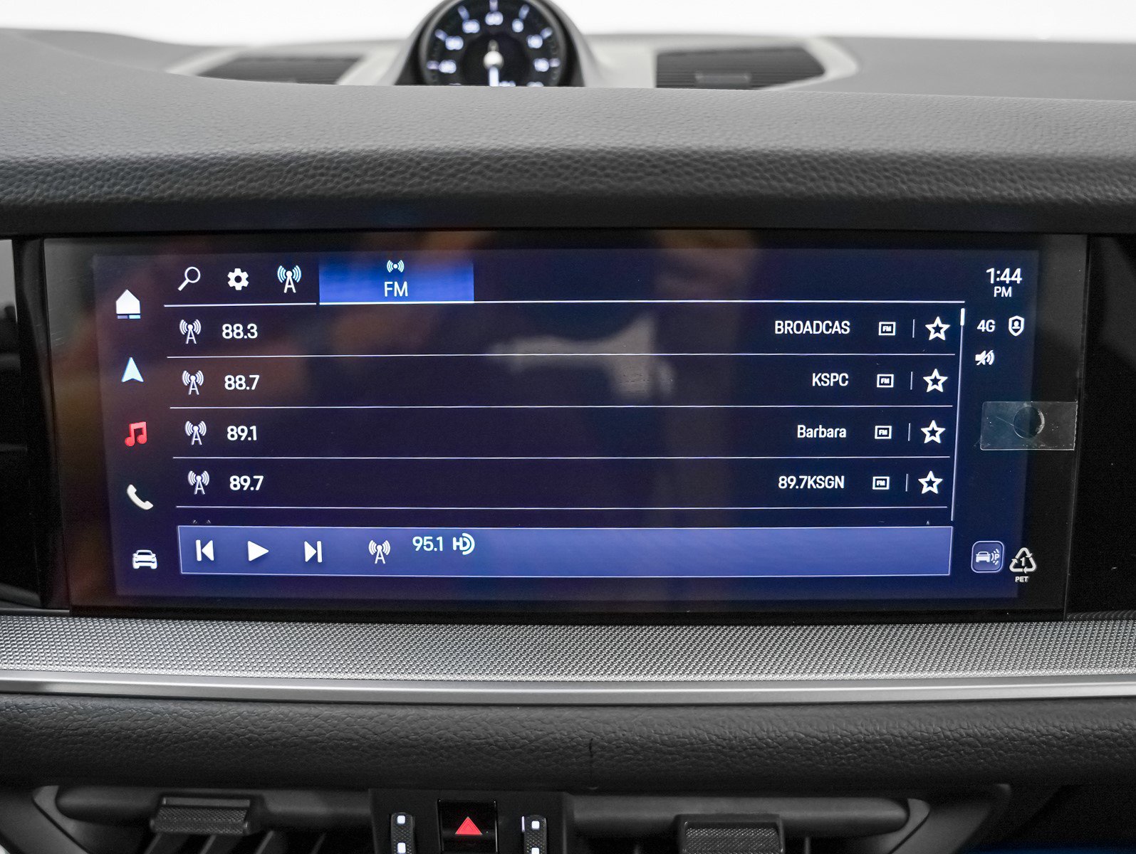 New 2026 Porsche Cayenne E-Hybrid image 22