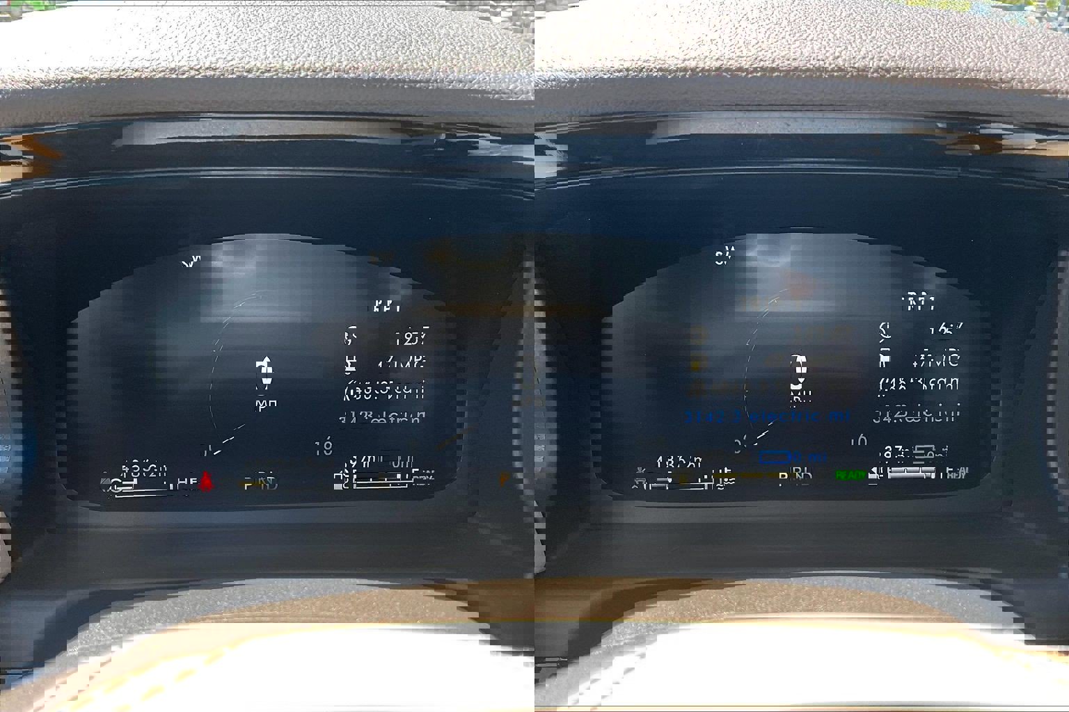 Used 2023 Lincoln Aviator Grand Touring w/ Equipment Group 301A image 13