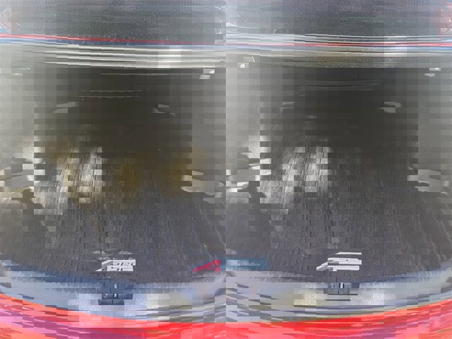 Certified 2024 Acura TLX SH-AWD w/ A-SPEC Pkg image 32