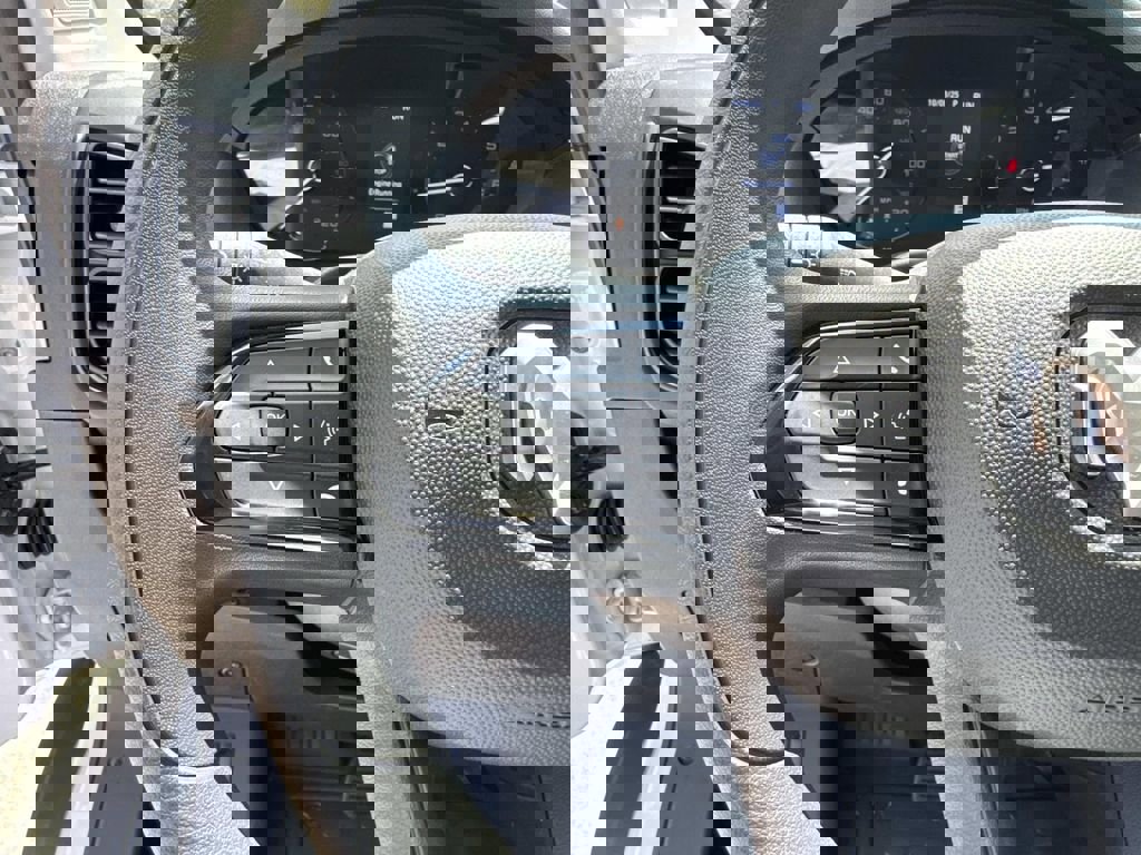 New 2026 RAM ProMaster 2500 w/ Convenience Group image 36