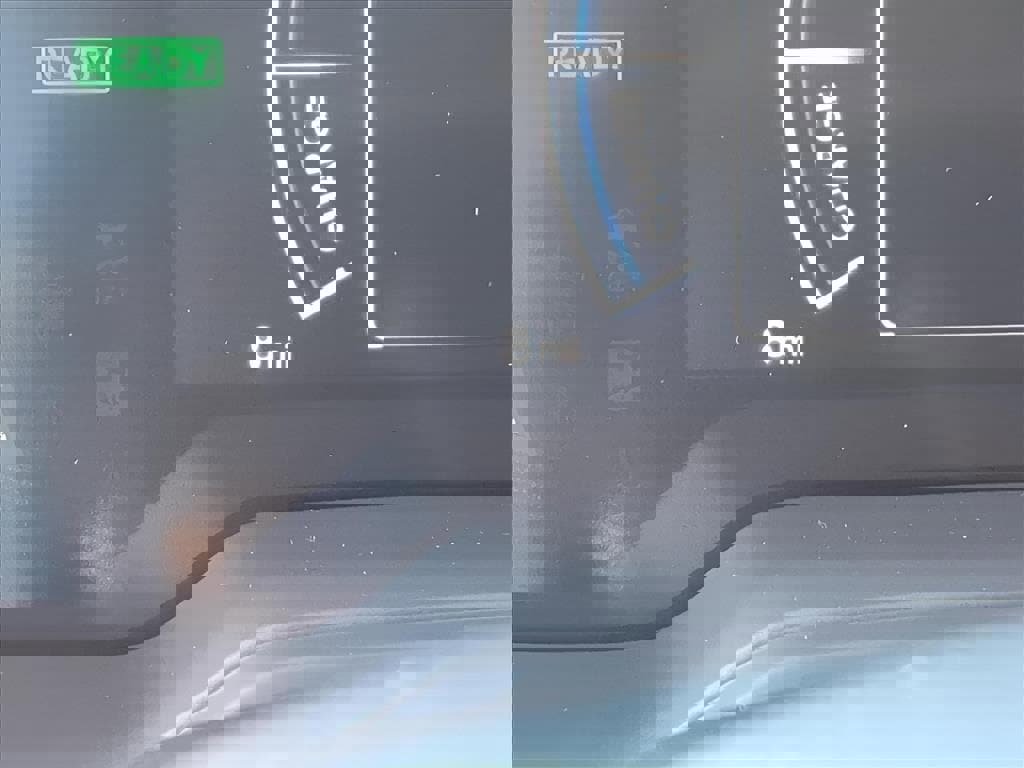 Certified 2026 Toyota Corolla LE image 25