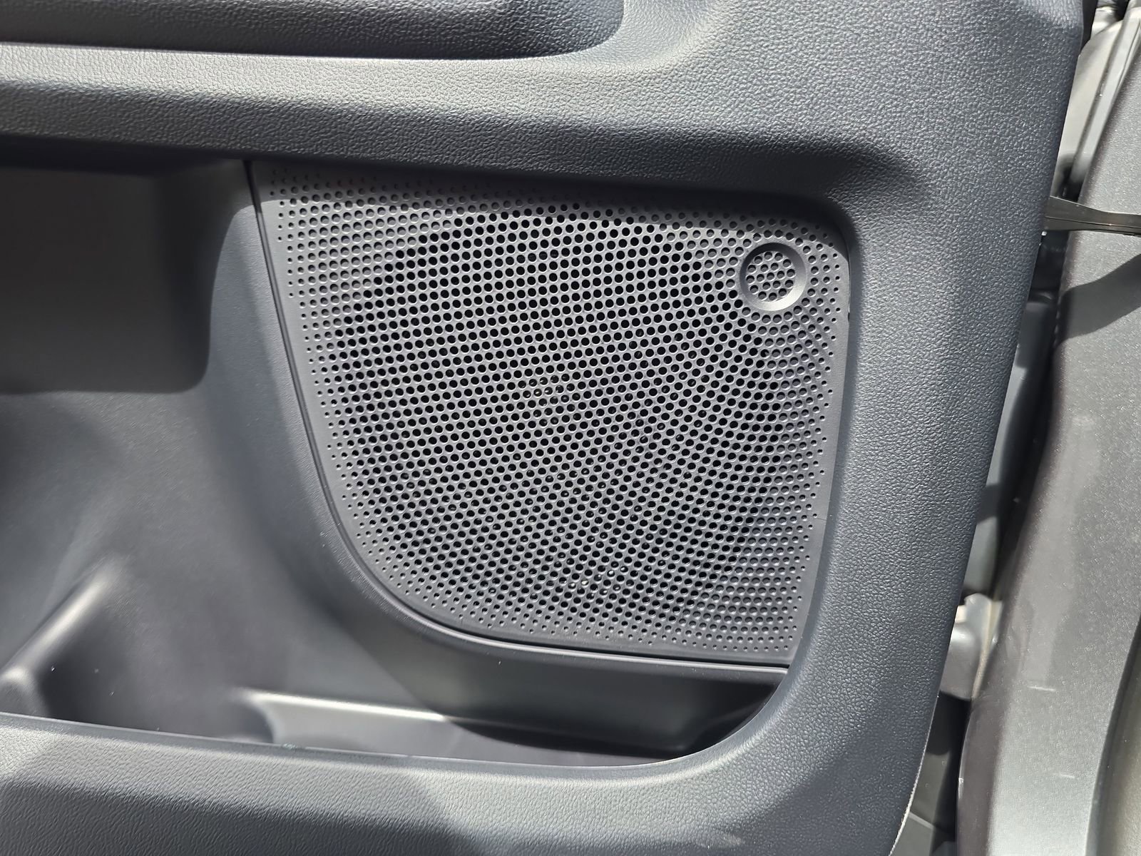 New 2025 Ford Bronco Sport Big Bend w/ Convenience Package image 14