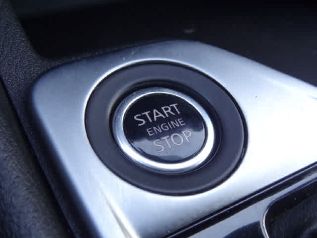 Used 2023 Nissan Sentra SV FWD image 24