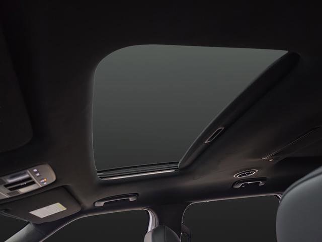 Used 2026 Hyundai Palisade Calligraphy image 10