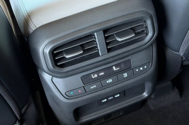 Certified 2025 Honda Pilot EX-L image 16