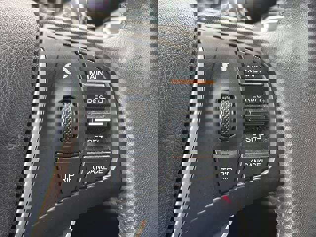 Used 2015 Acura TLX w/ Technology Package image 21